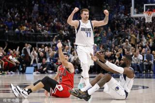 勇士年轻前 勇士年轻前