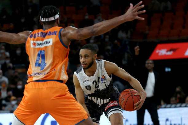 事件经过 事件经过