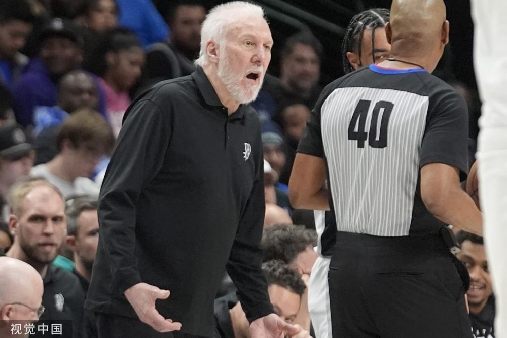 始终没有被 始终没有被