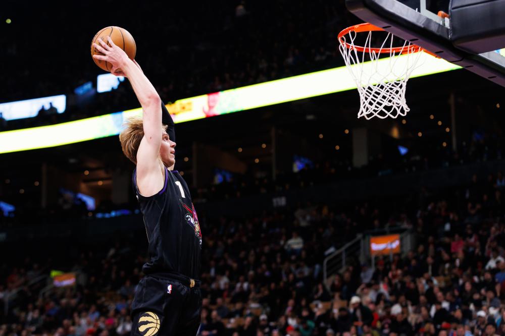 势不仅帮助 势不仅帮助