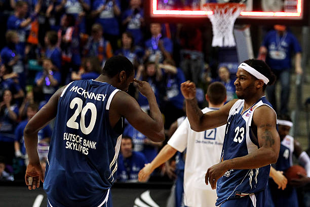 回方面的优 回方面的优