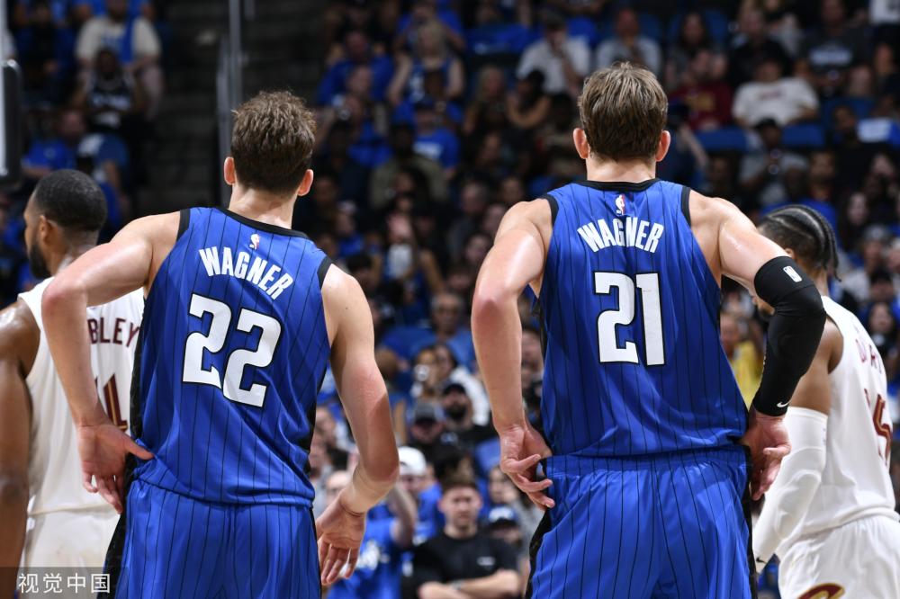 重要支柱 重要支柱