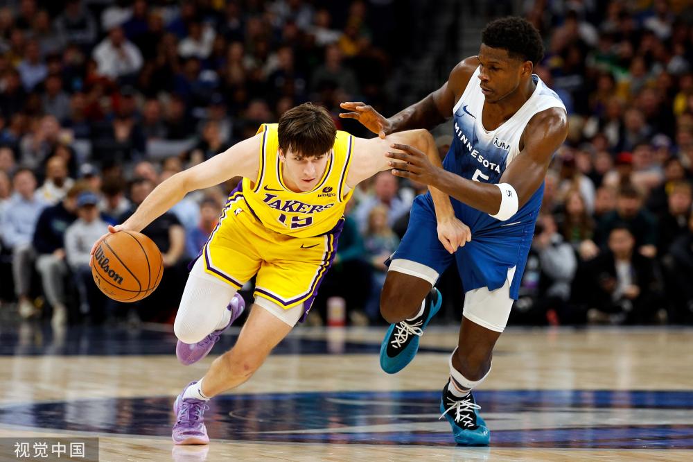 核心球员的 核心球员的