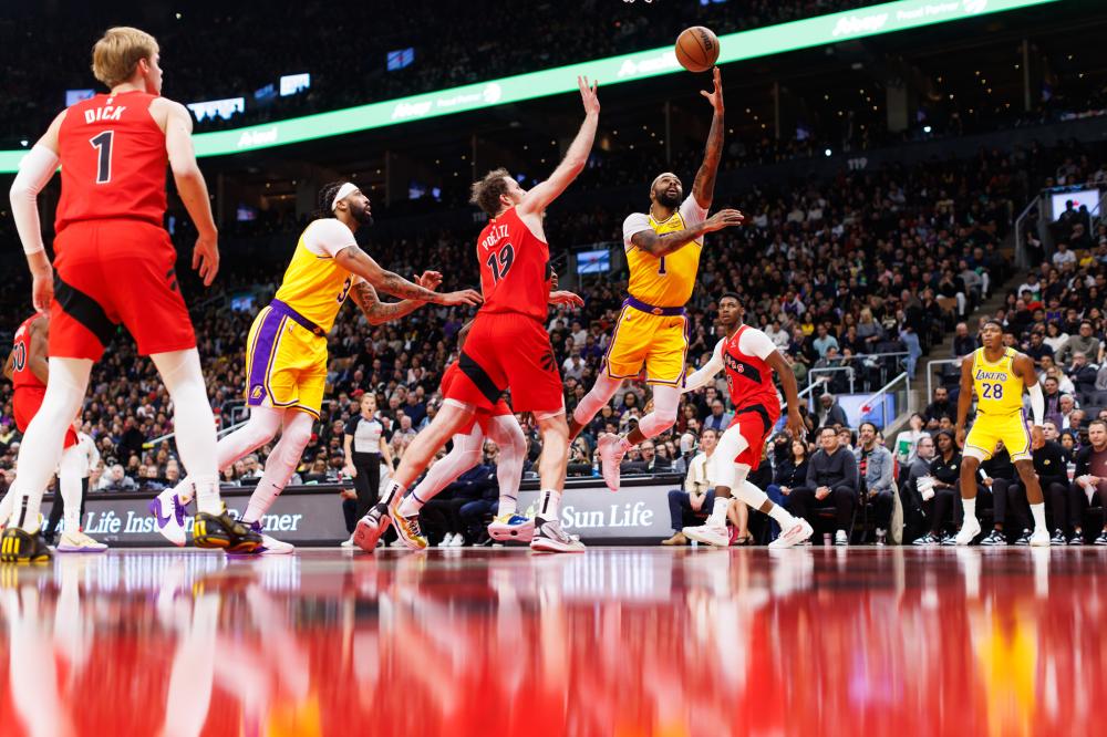 世俱杯小组 世俱杯小组