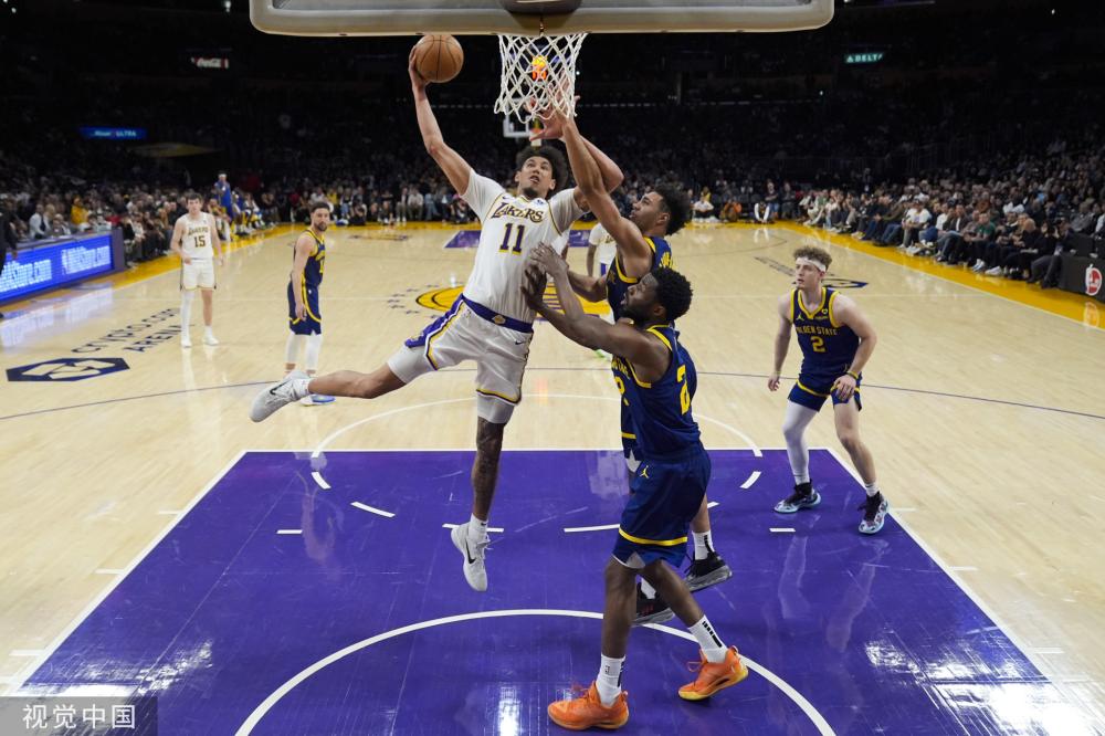 无论结果如 无论结果如