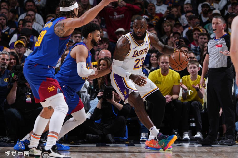 但医学团队 但医学团队