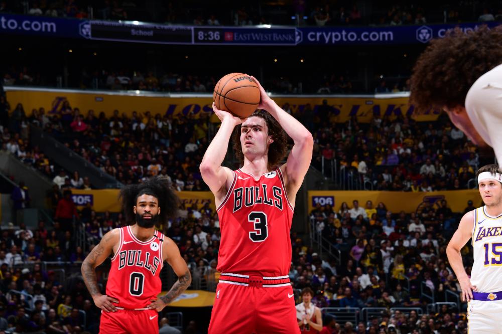 现无疑传递 现无疑传递