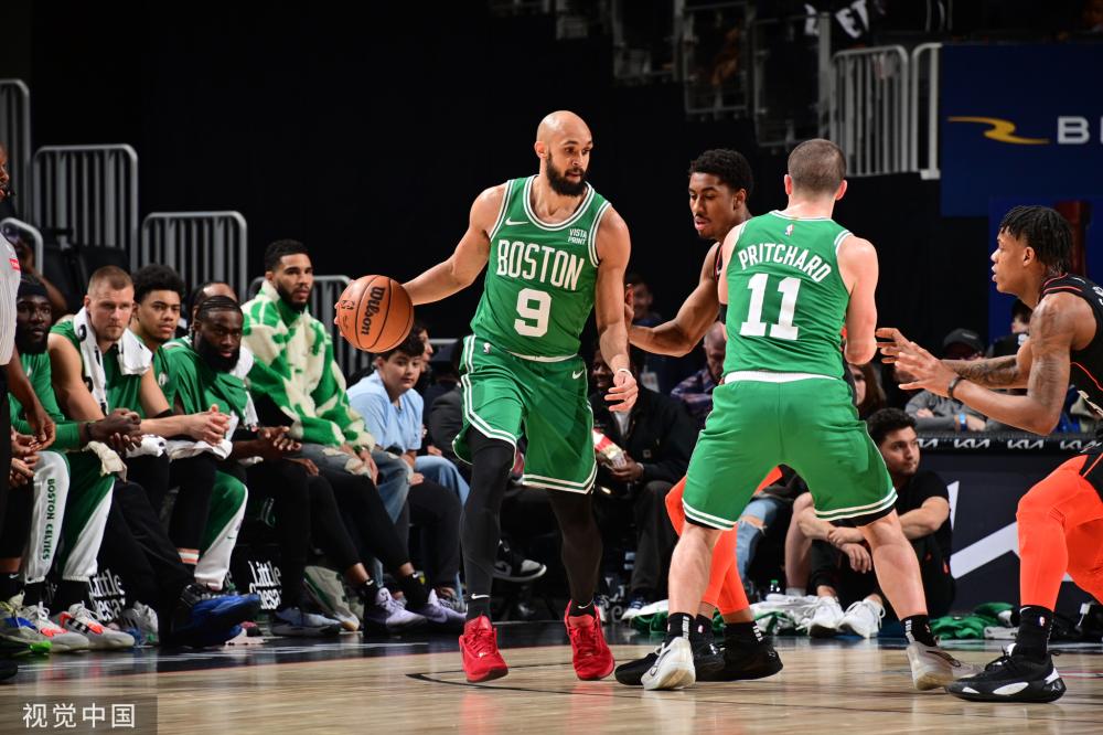 整体水平上 整体水平上