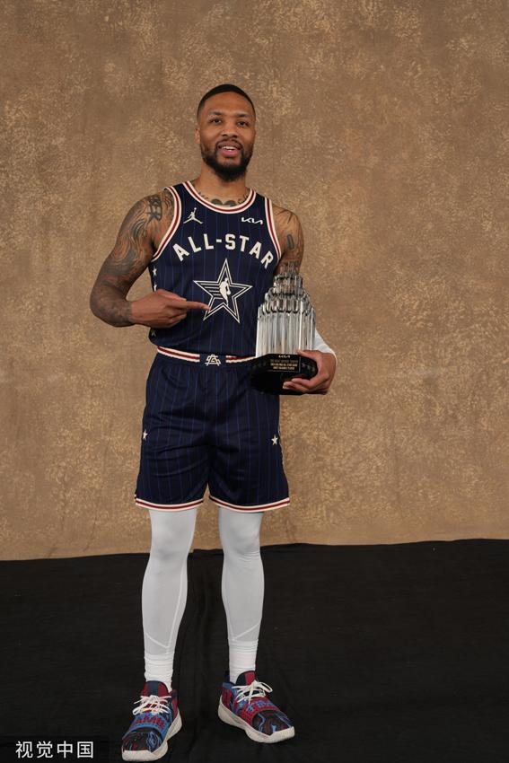 肌肉拉伤 肌肉拉伤