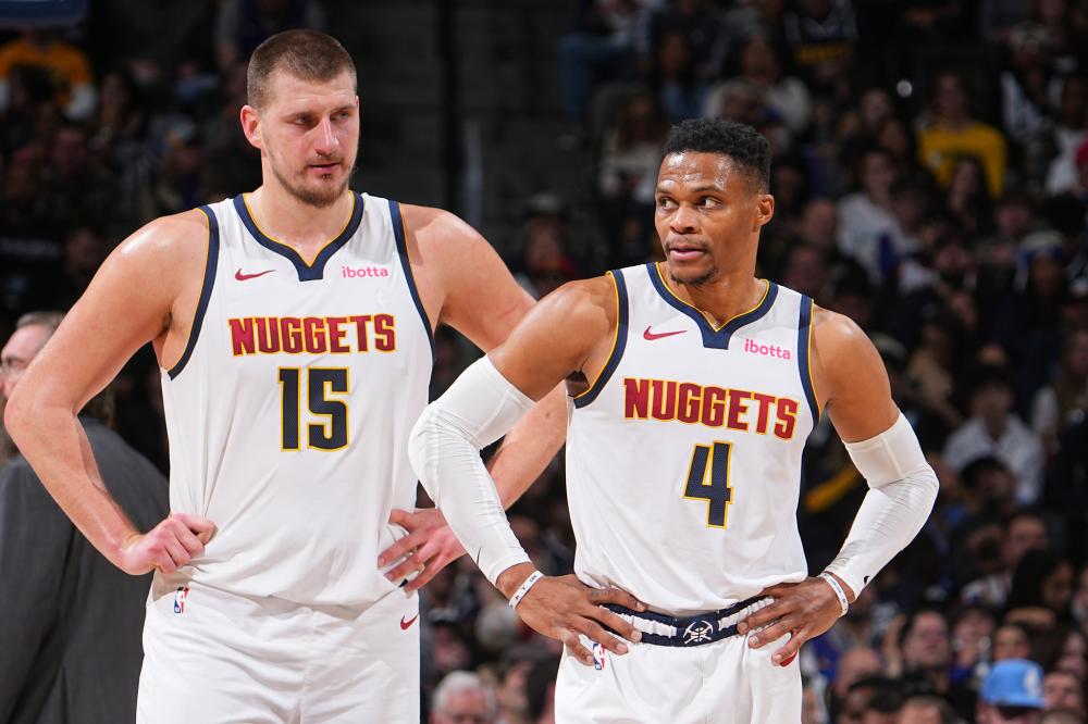 医疗团队与 医疗团队与