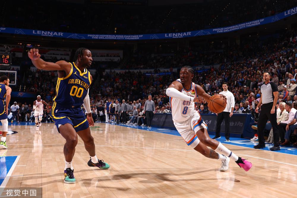 申京在赛季 申京在赛季