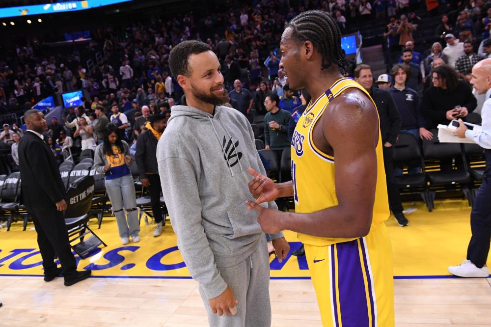 最后阶段 最后阶段