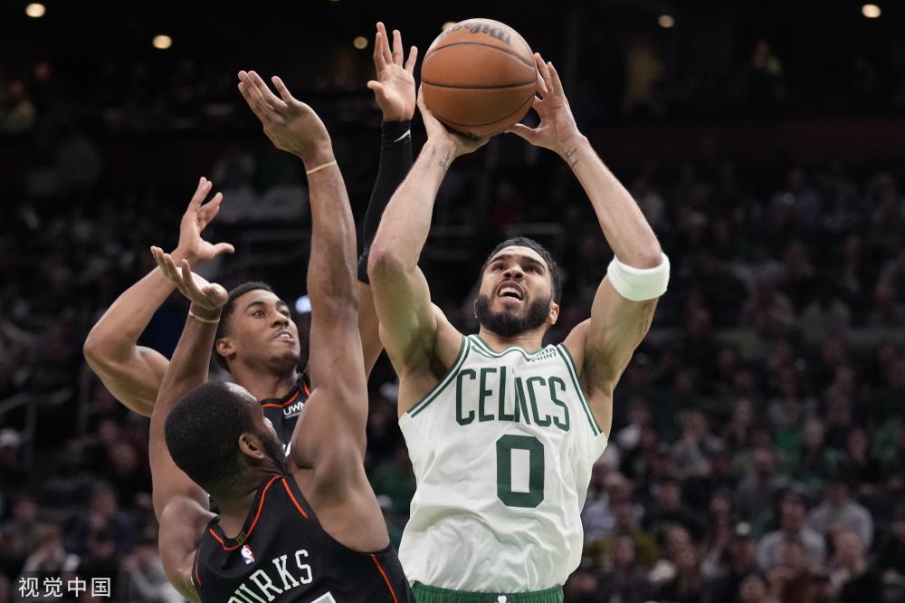 定表现的印 定表现的印