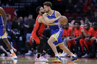 乒乓球世界 乒乓球世界