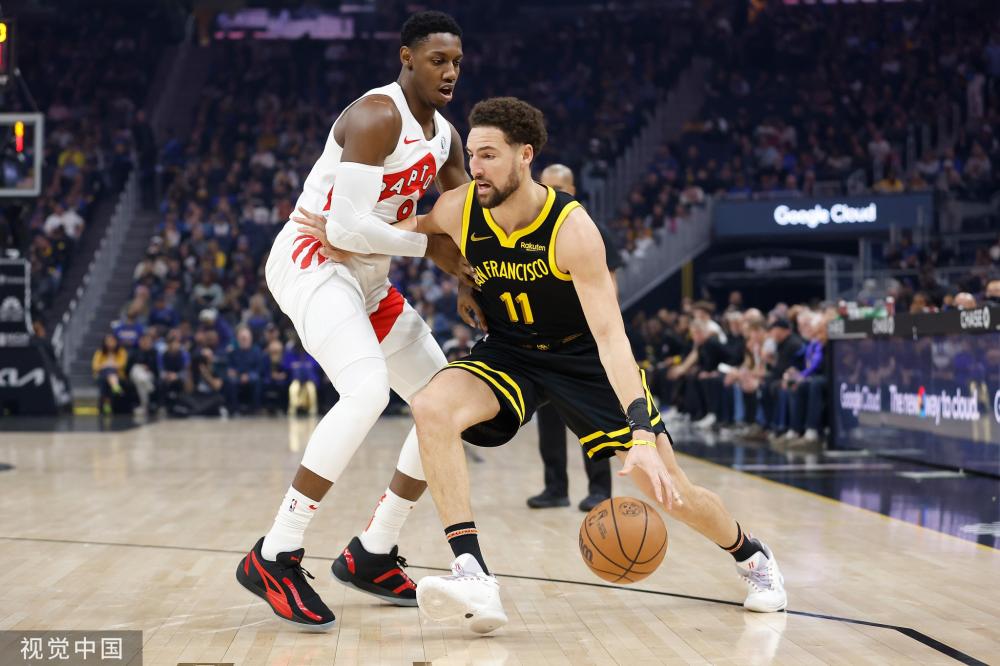 赛后反思 赛后反思