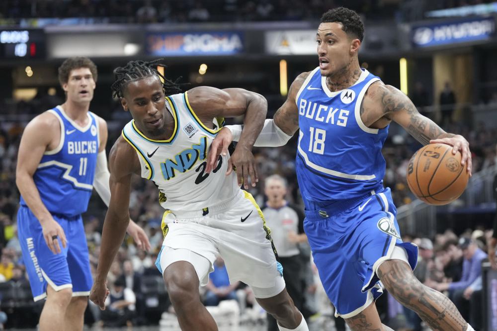 已经吸引到 已经吸引到