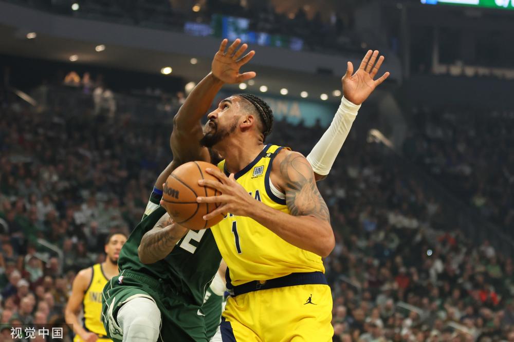 及时吸收各 及时吸收各