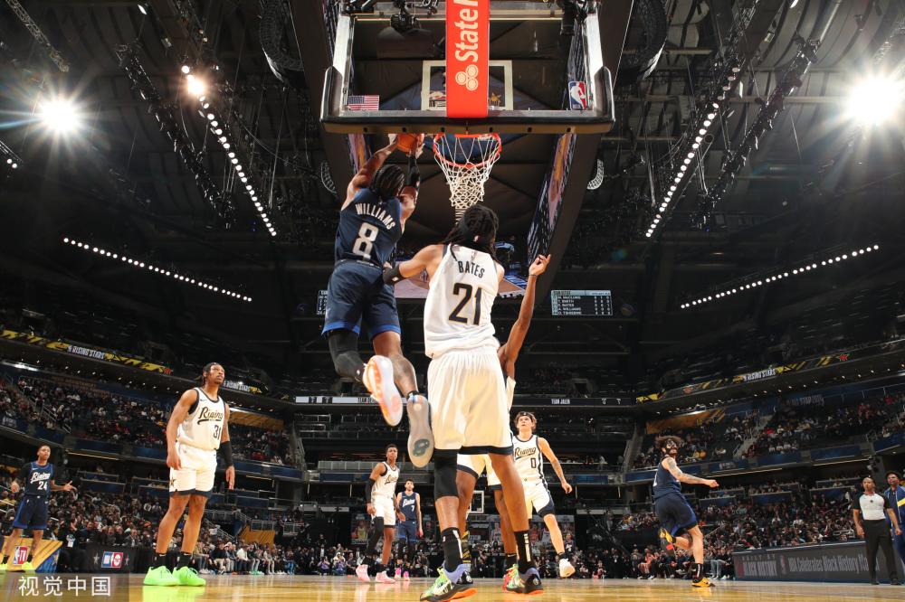 也是亚洲足 也是亚洲足