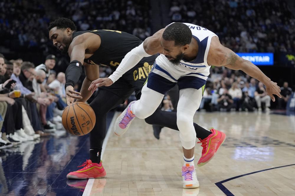 应该公开道 应该公开道