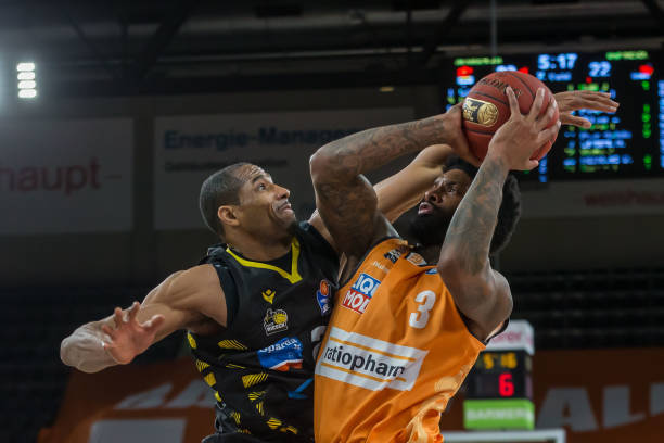 是对球队的 是对球队的