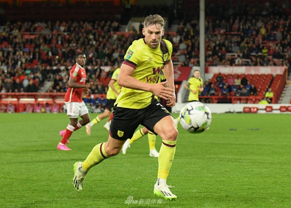 与射门效率 与射门效率