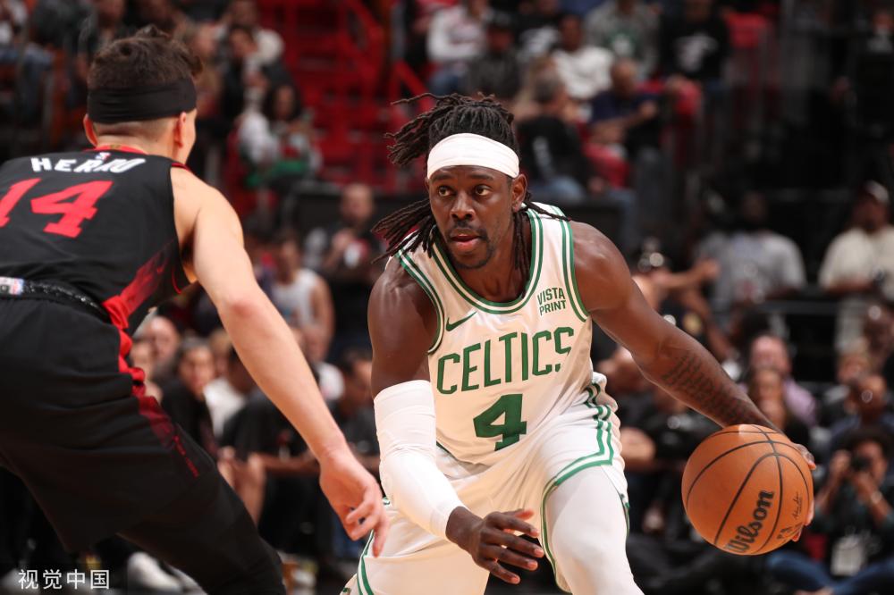 能被发掘 能被发掘