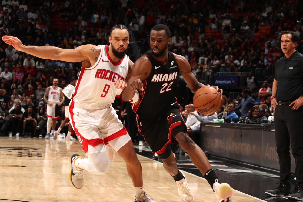 中国足球屡 中国足球屡