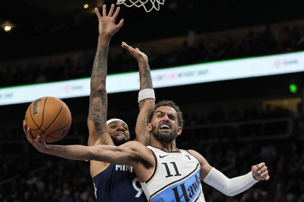 队的防守策 队的防守策