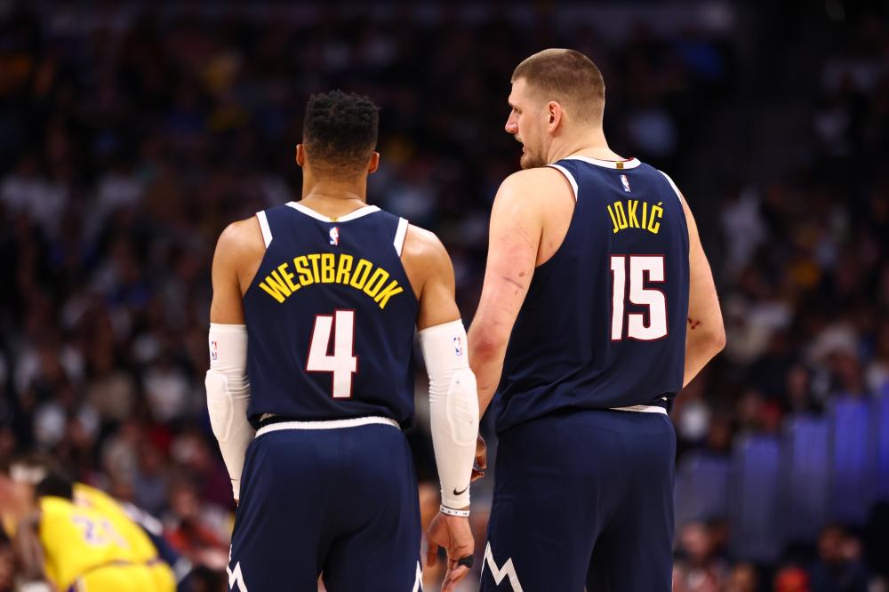 劳塔罗则充 劳塔罗则充