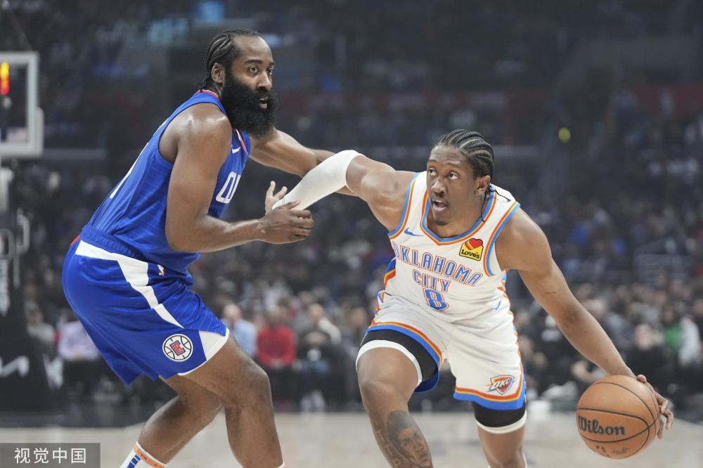 了委内瑞拉 了委内瑞拉