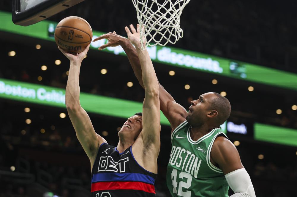 这不仅是个 这不仅是个