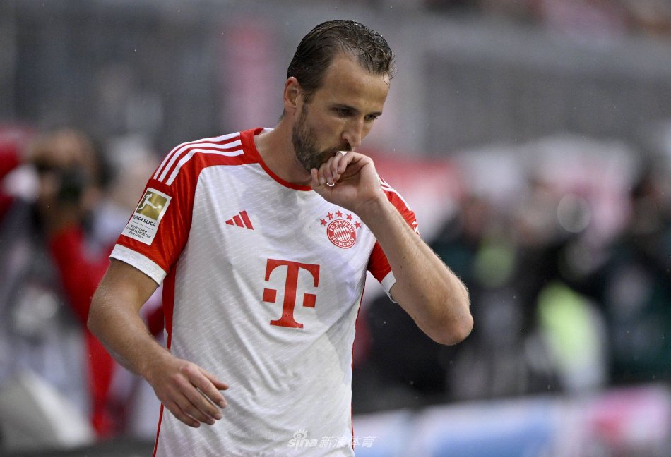 00万欧元 00万欧元