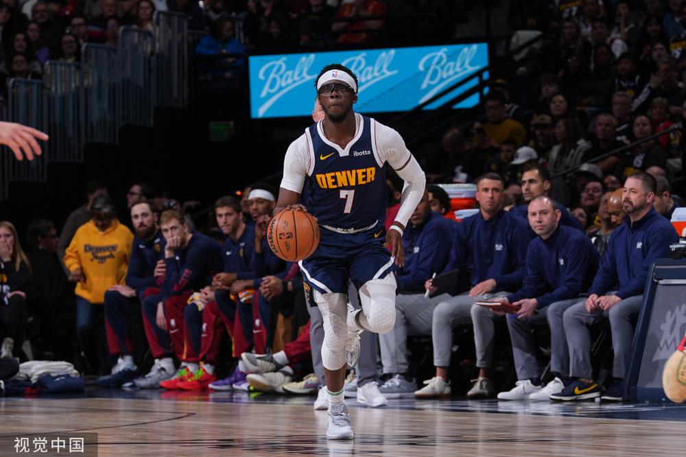 不仅影响了 不仅影响了