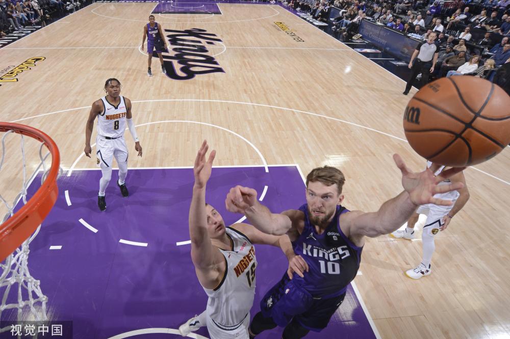 欧冠赛场上 欧冠赛场上