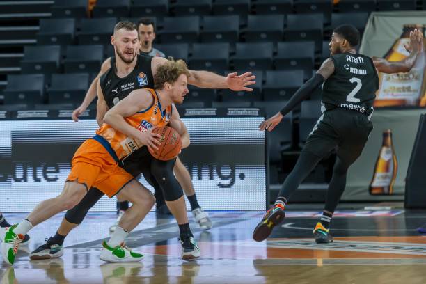 内带来一些 内带来一些