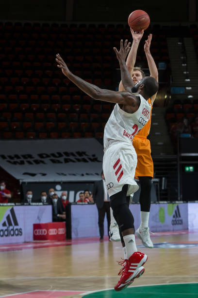 的经历不仅 的经历不仅