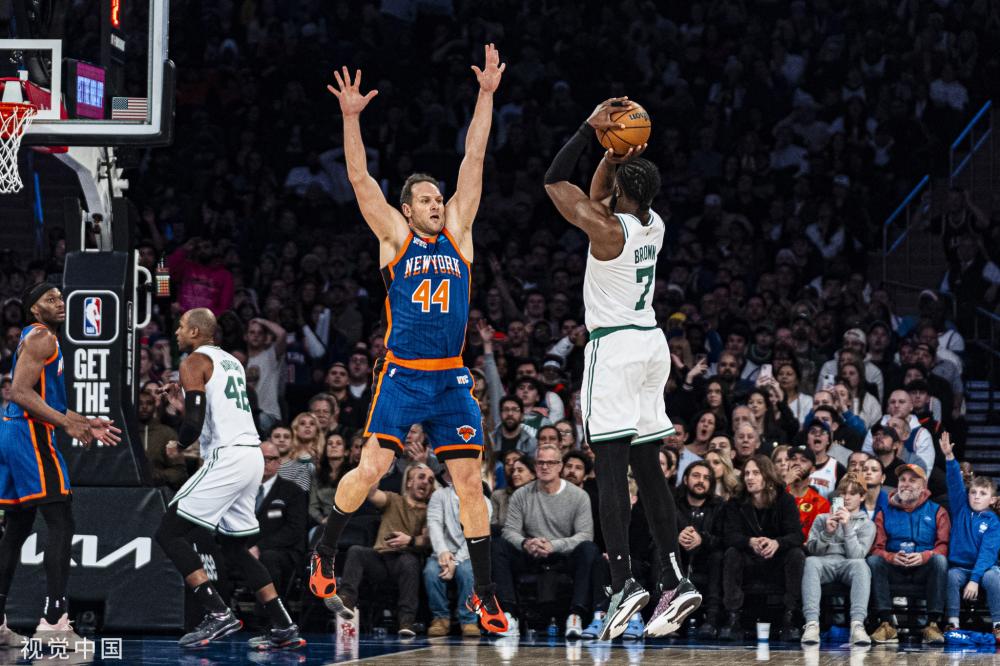 攻防多面手 攻防多面手