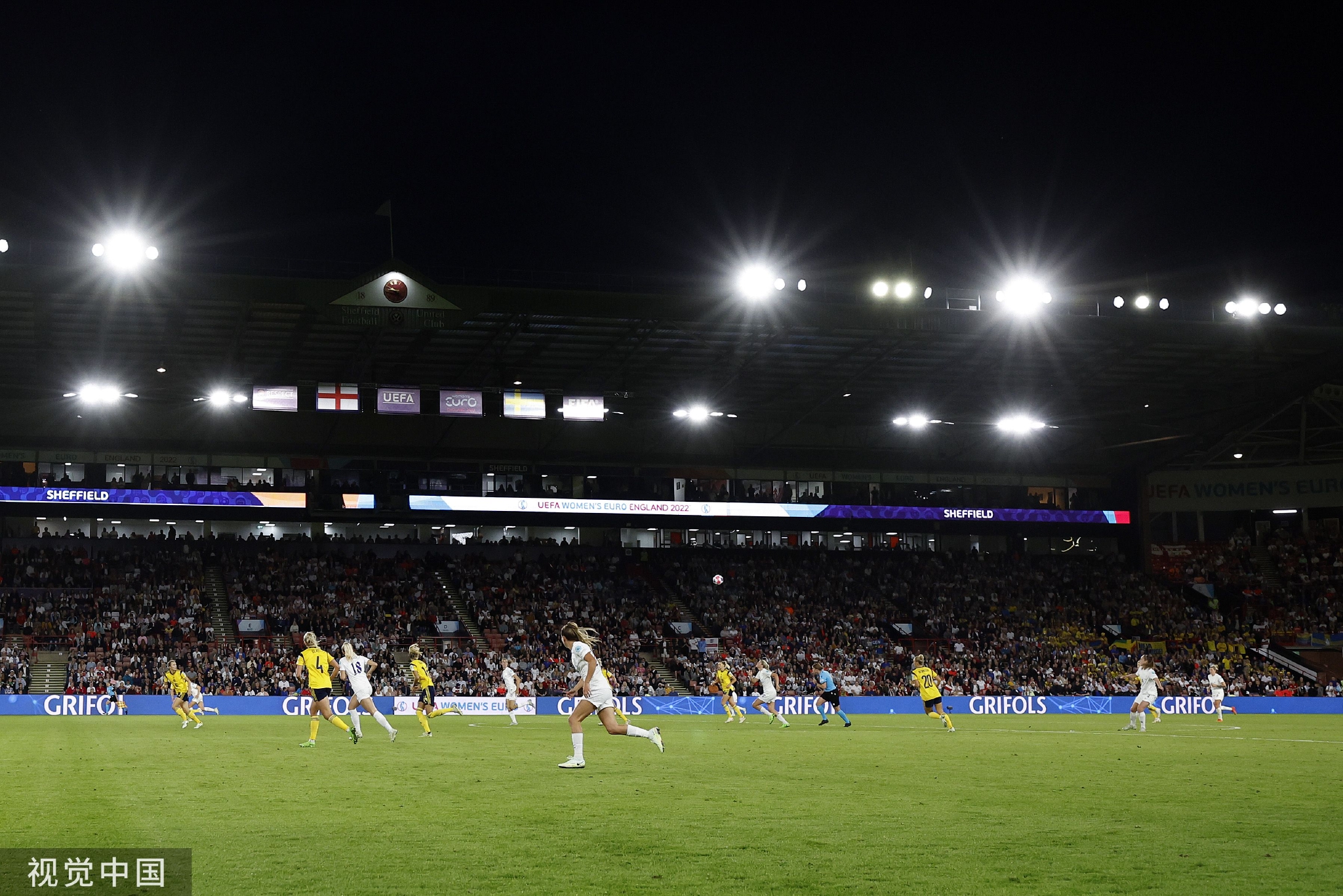 和灵活的战 和灵活的战