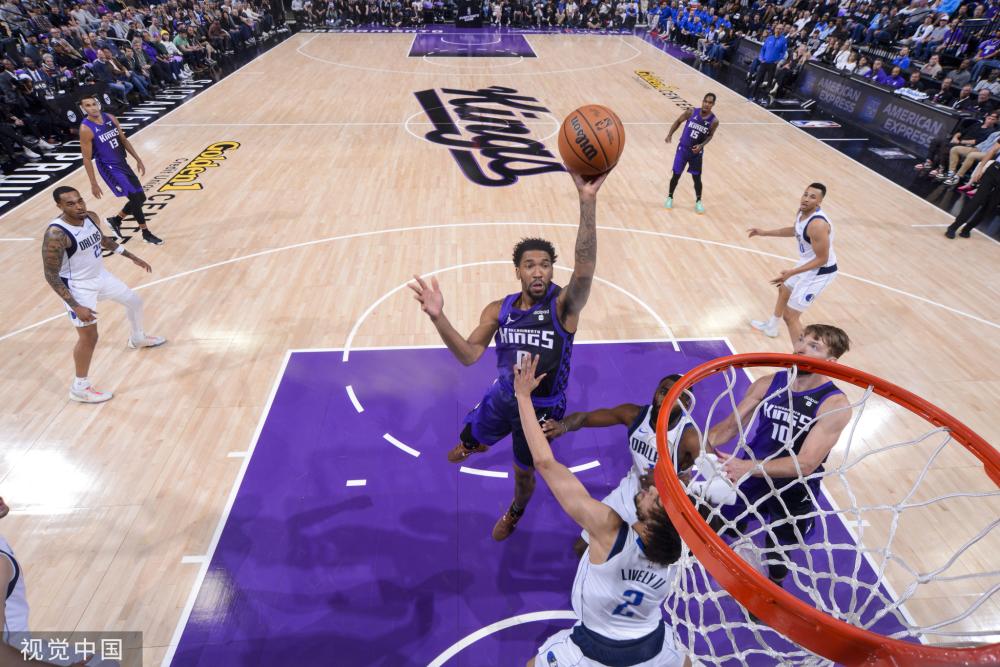 冲动成为一 冲动成为一