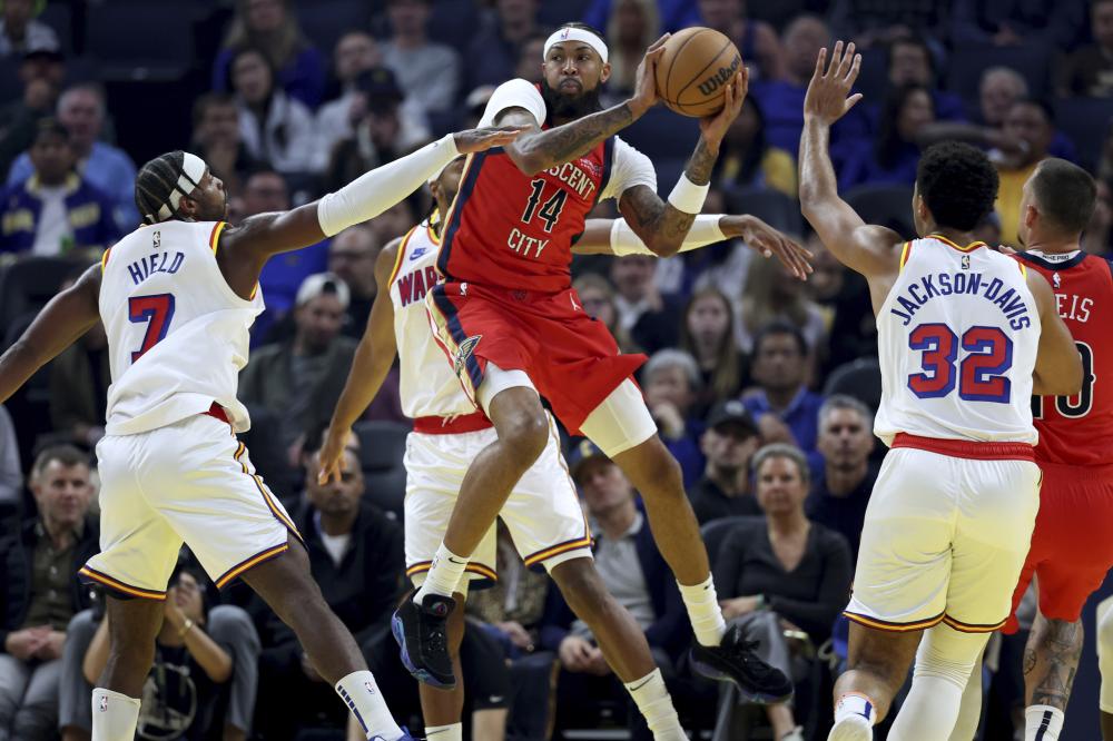 一骑绝尘 一骑绝尘