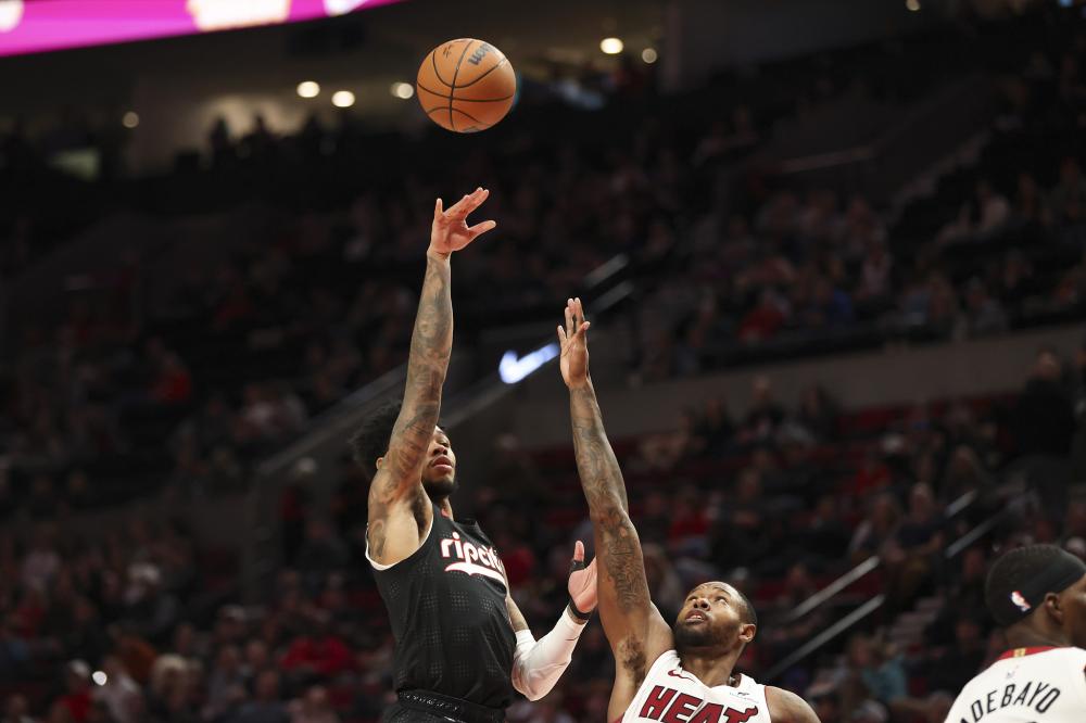 如果接下来 如果接下来