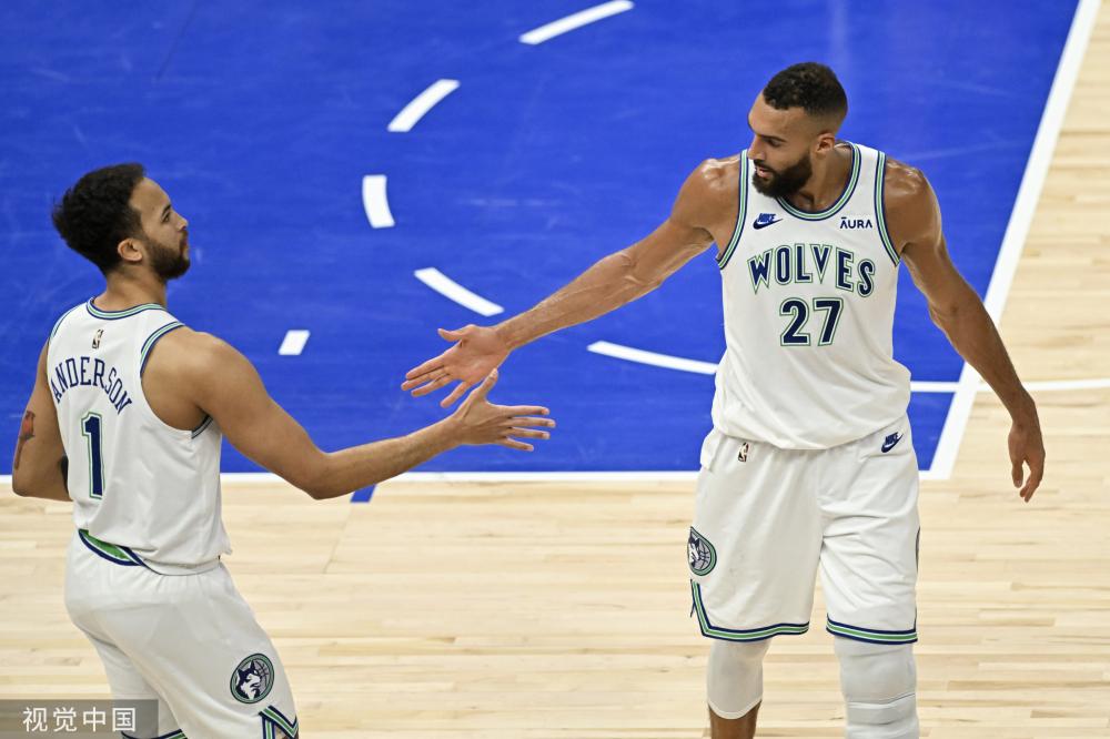 的双重提升 的双重提升