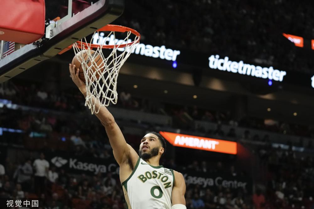 活性和快速 活性和快速