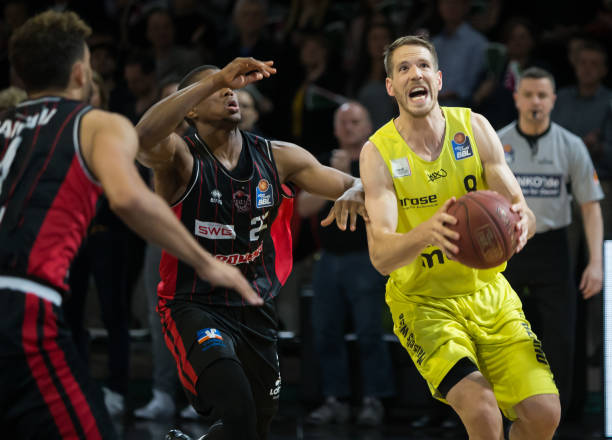 几场失利的 几场失利的