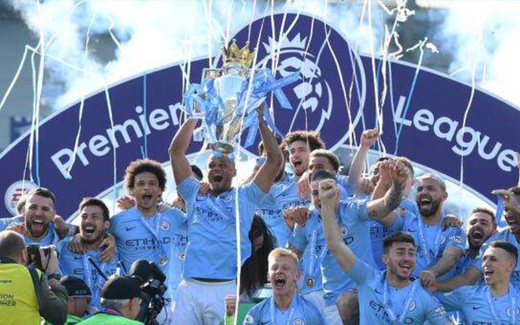 某一阶段集 某一阶段集