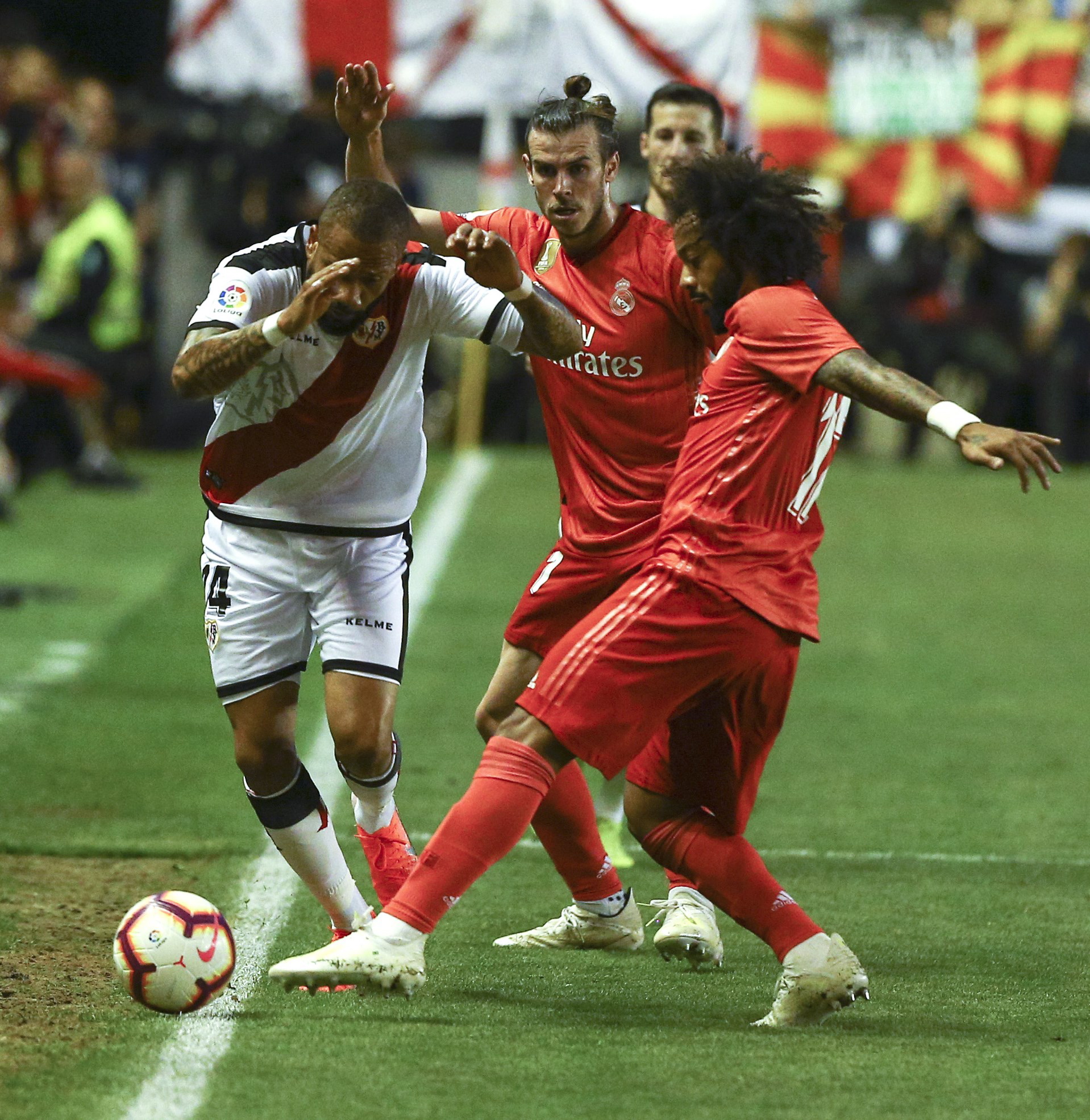 维尼修斯 维尼修斯