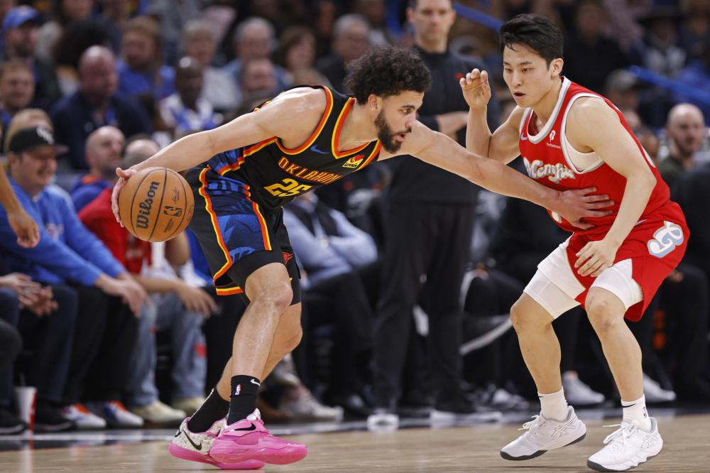 时间里拿出 时间里拿出