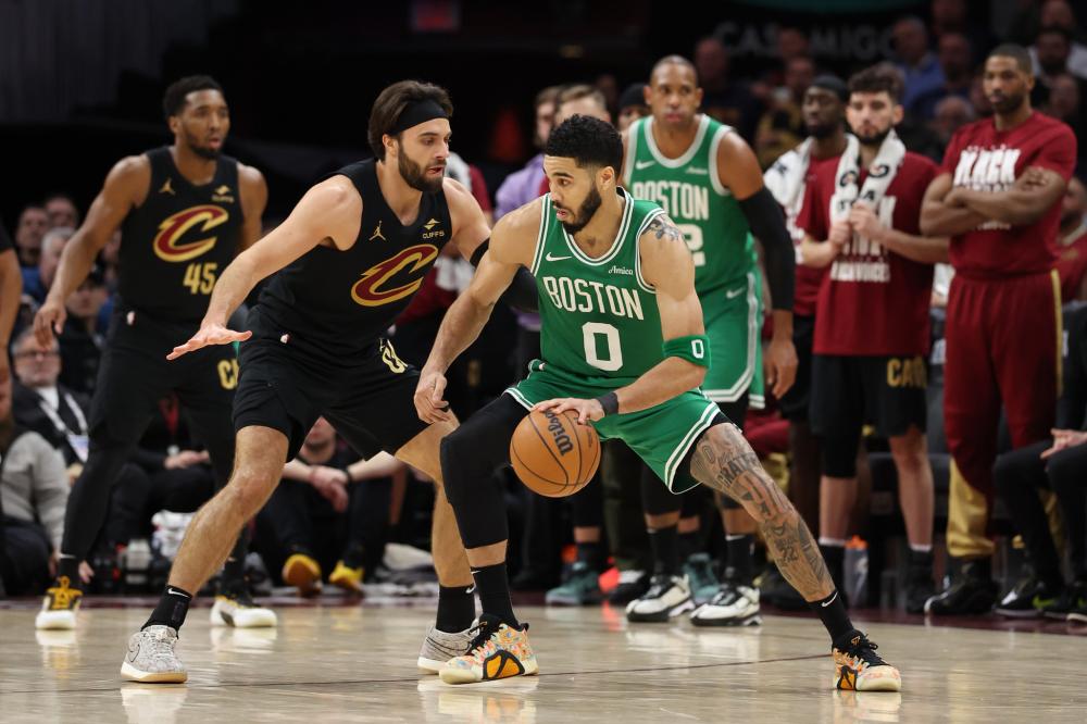 友好的小标 友好的小标