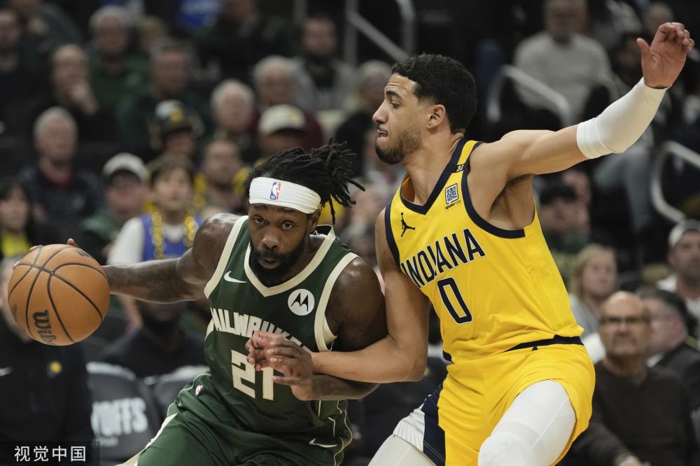 皇家社会 皇家社会