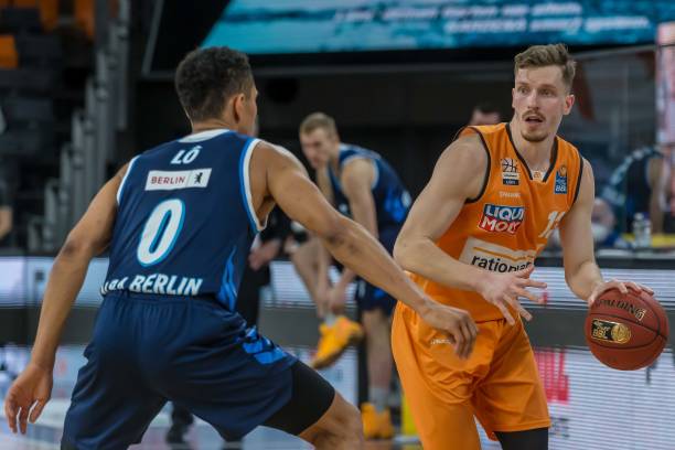 欧洲足坛就 欧洲足坛就